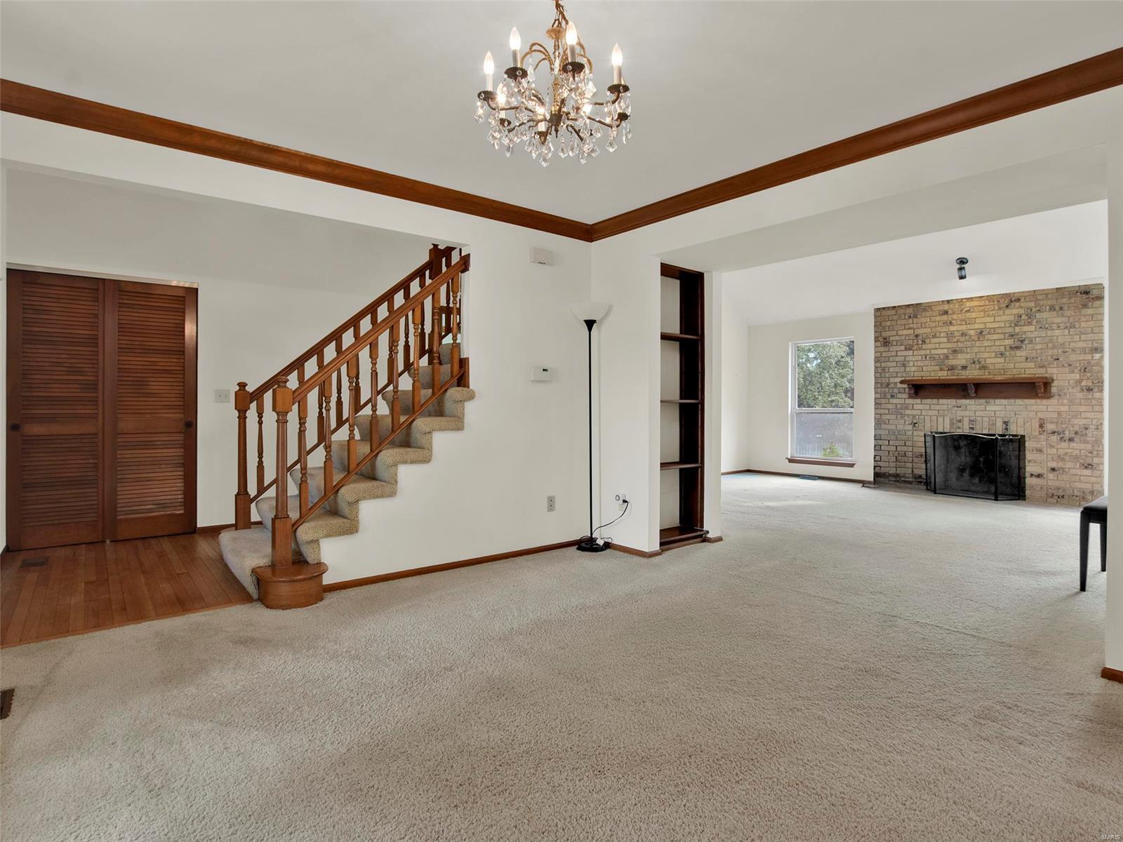 Bent Tree - Residential