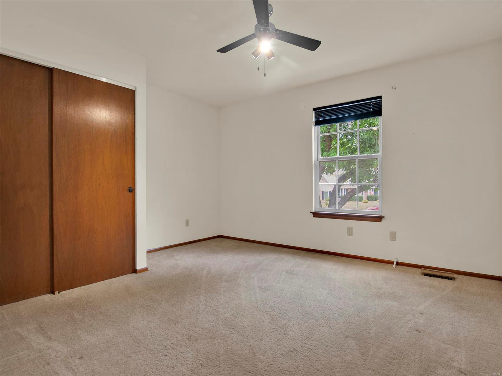 Bent Tree - Residential