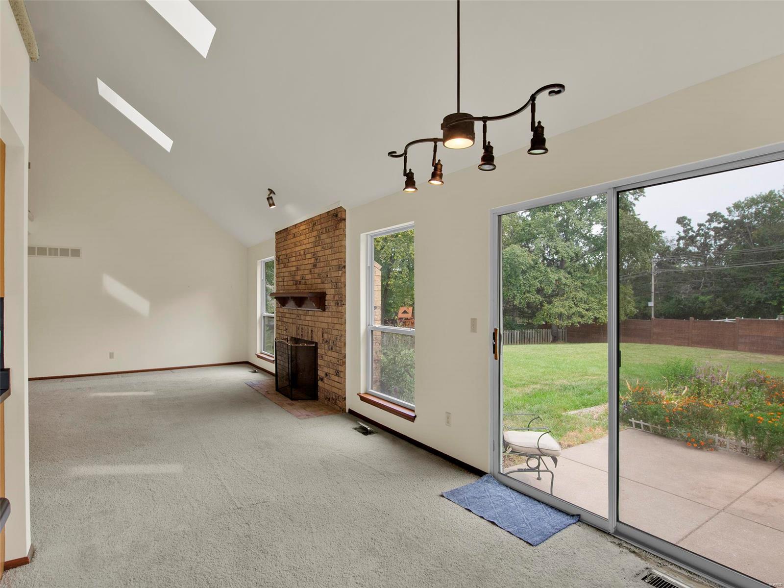 Bent Tree - Residential