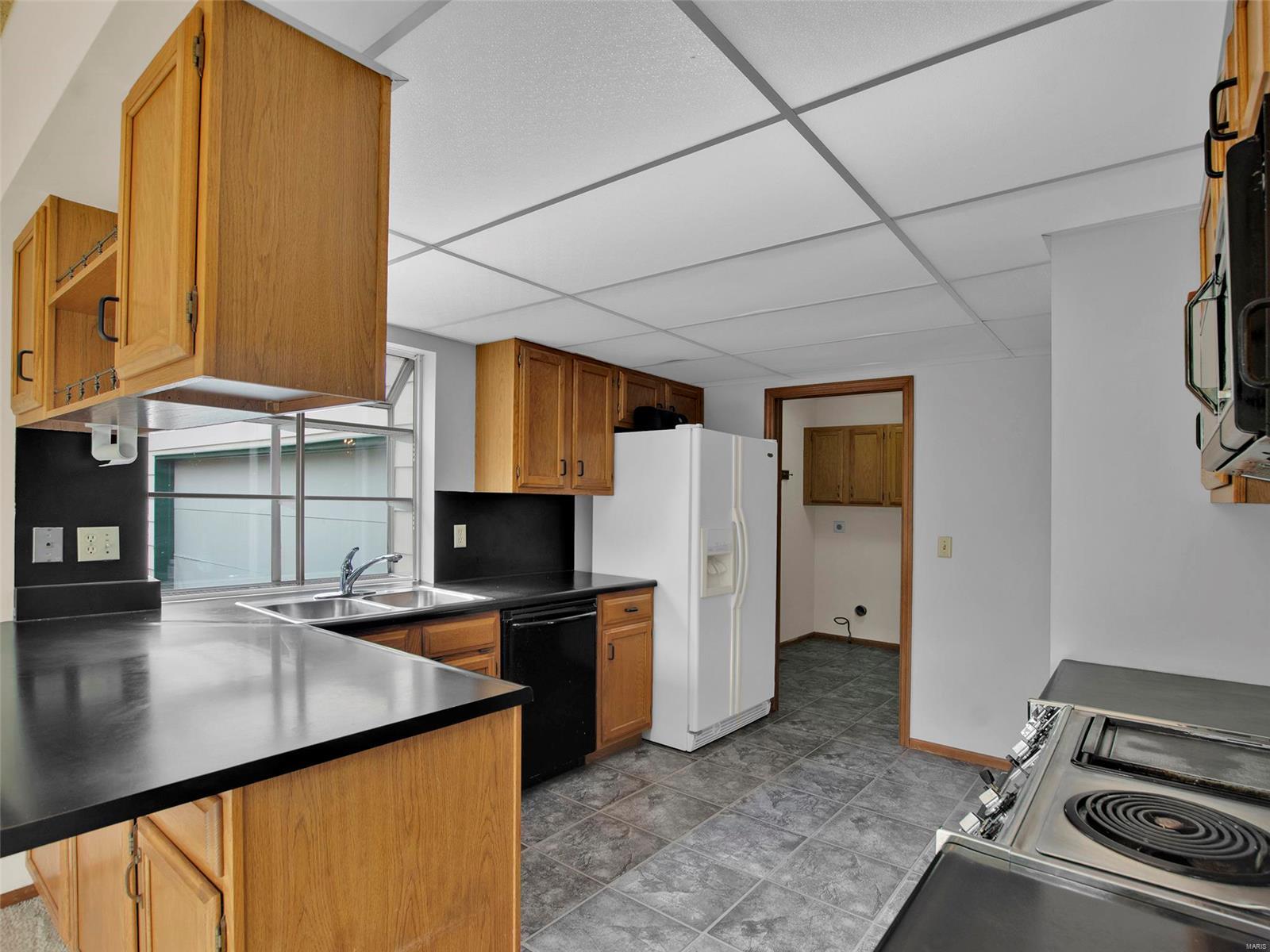 Bent Tree - Residential