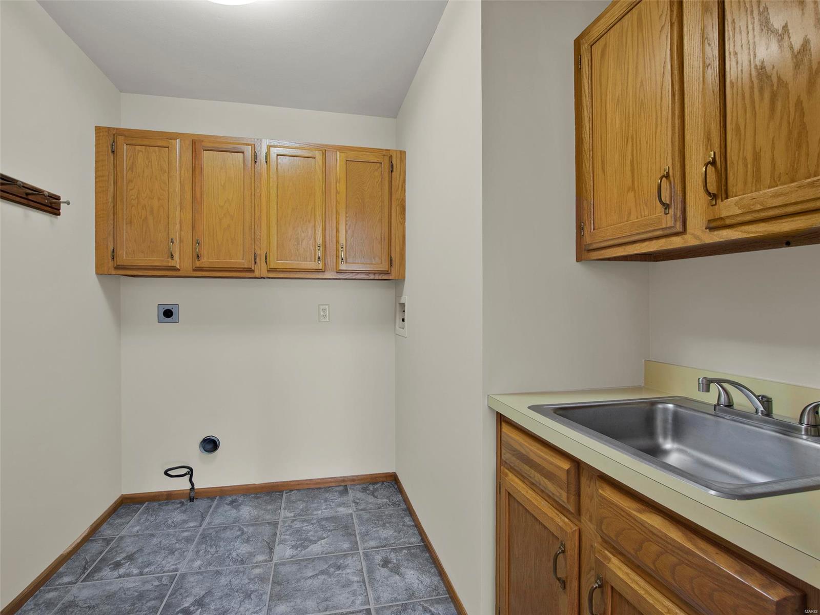 Bent Tree - Residential