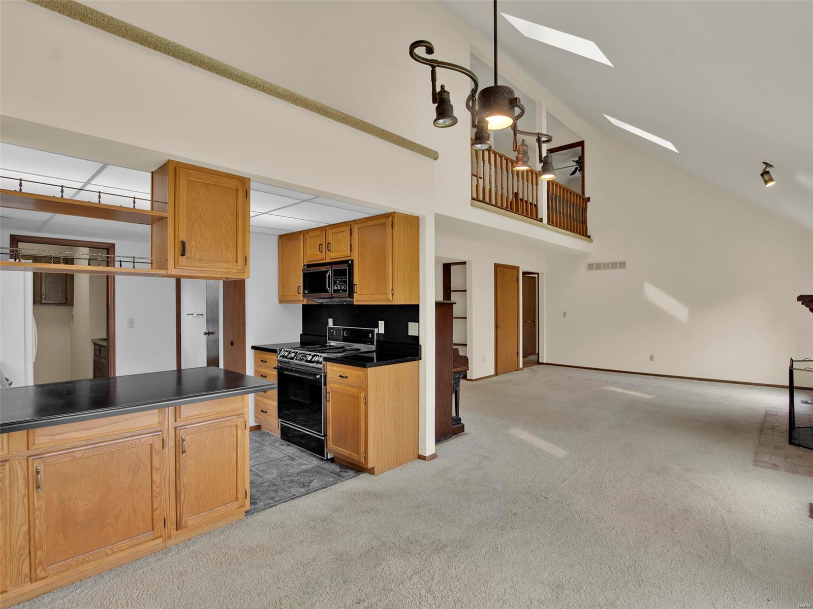 Bent Tree - Residential