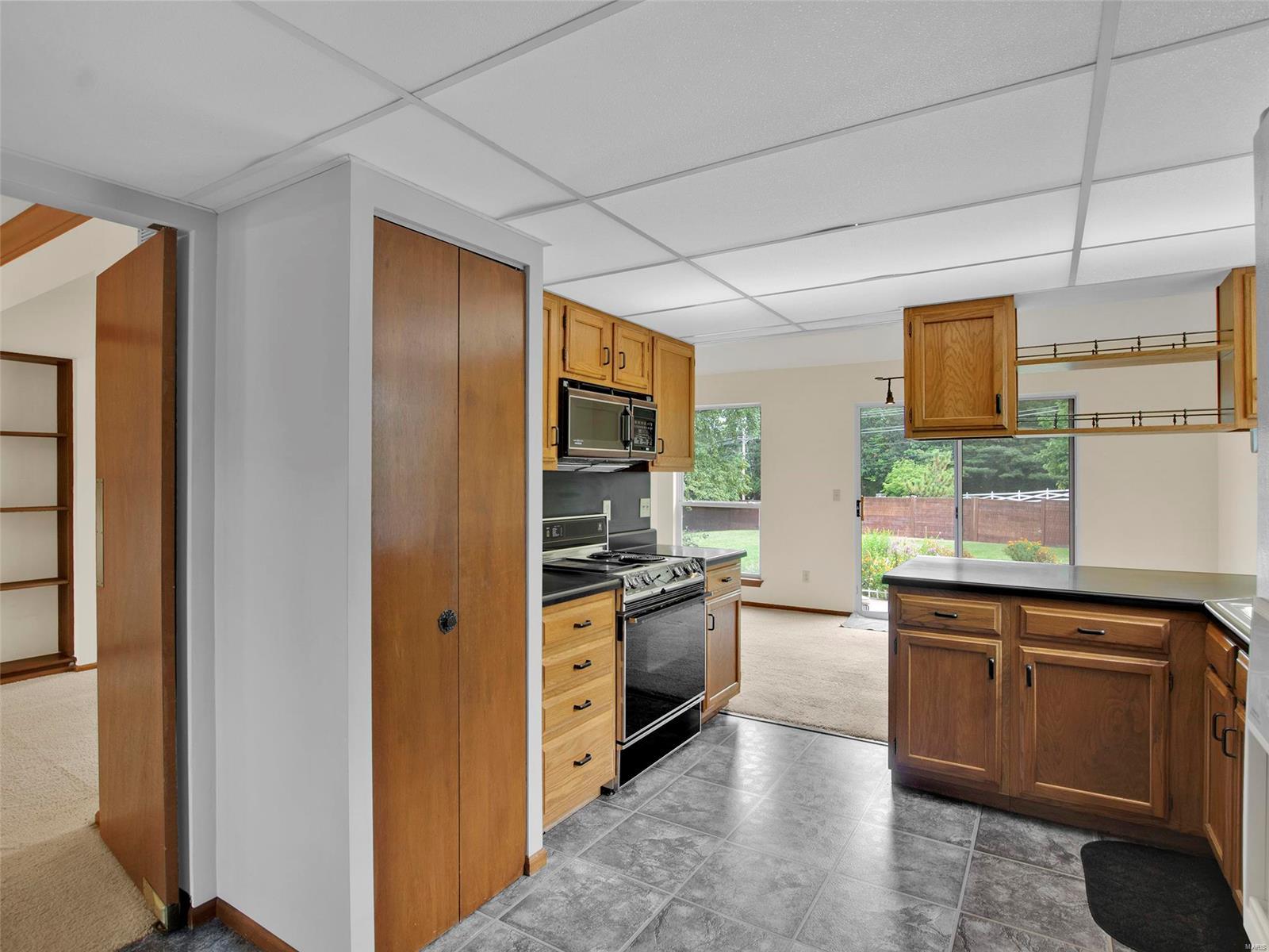 Bent Tree - Residential