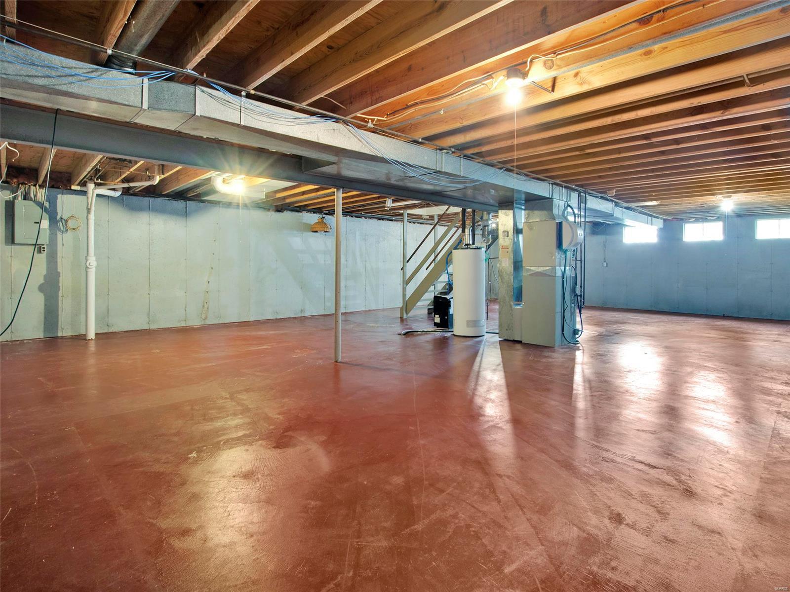 Bent Tree - Residential