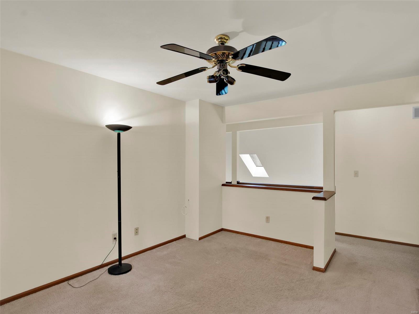 Bent Tree - Residential