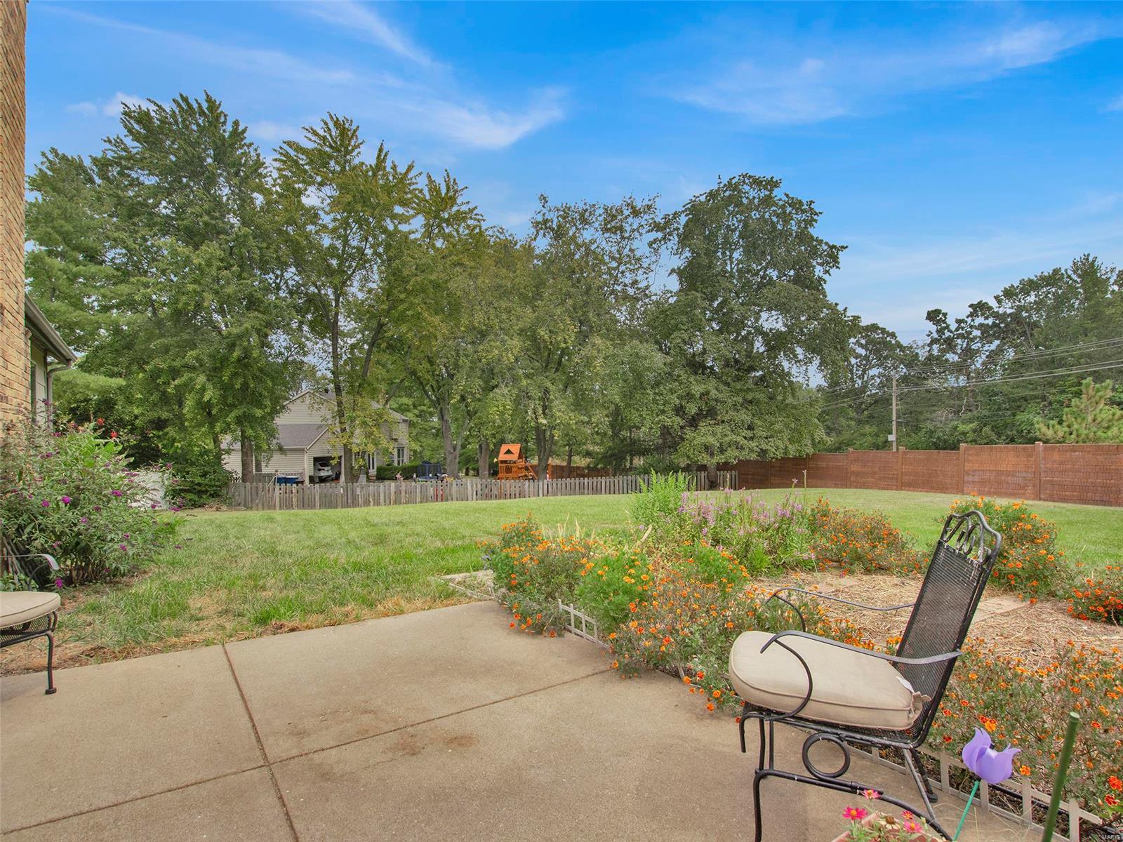 Bent Tree - Residential