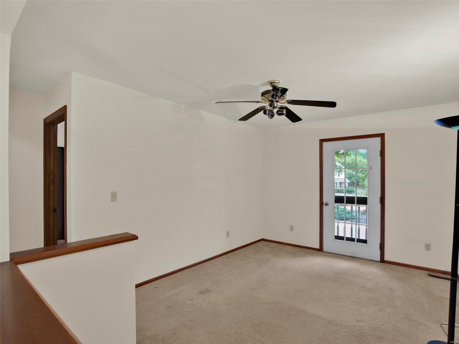 Bent Tree - Residential