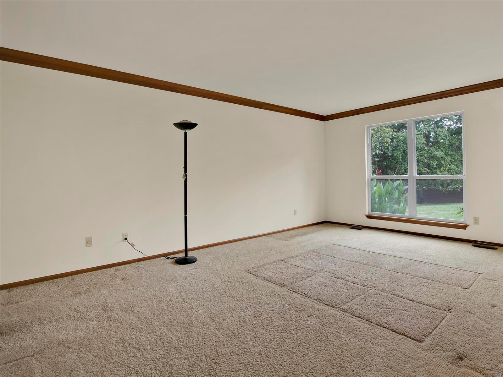 Bent Tree - Residential