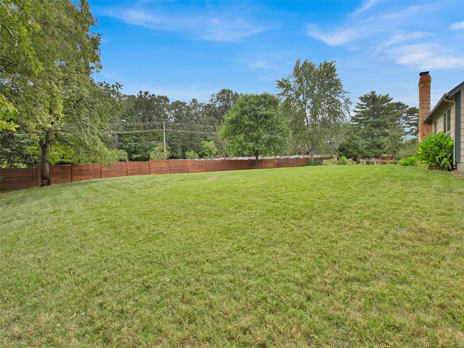 Bent Tree - Residential