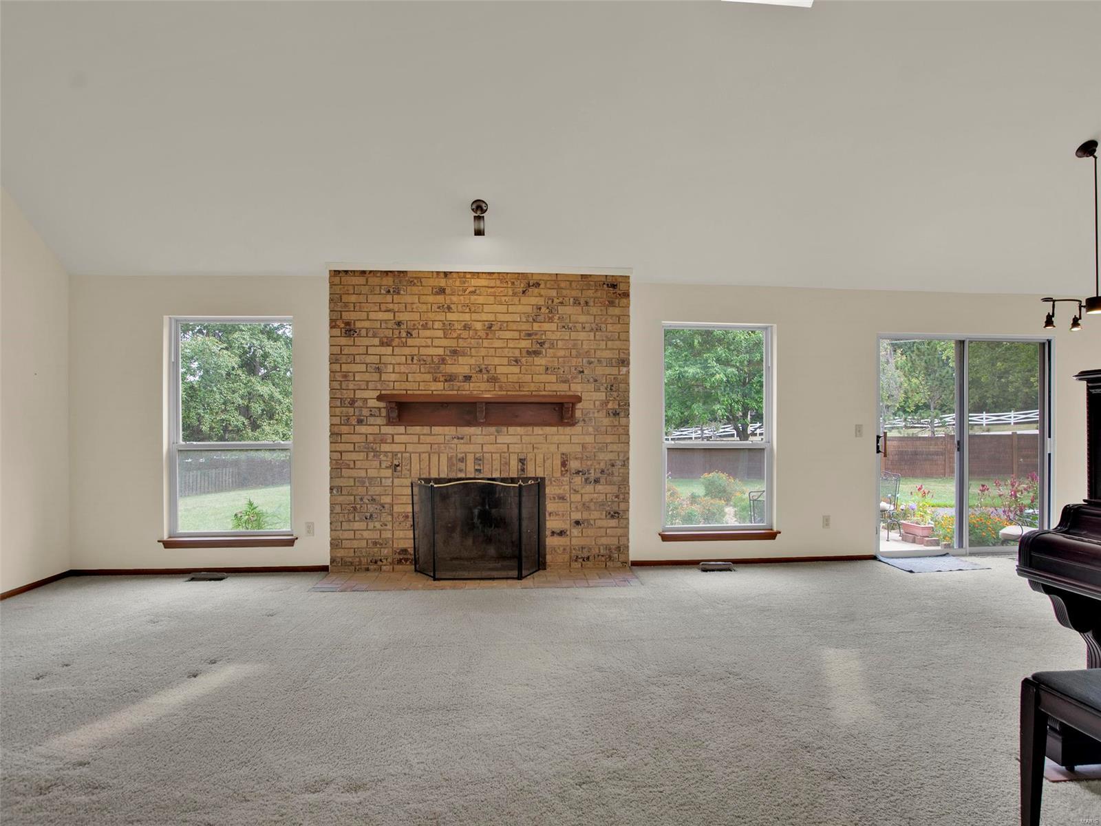 Bent Tree - Residential