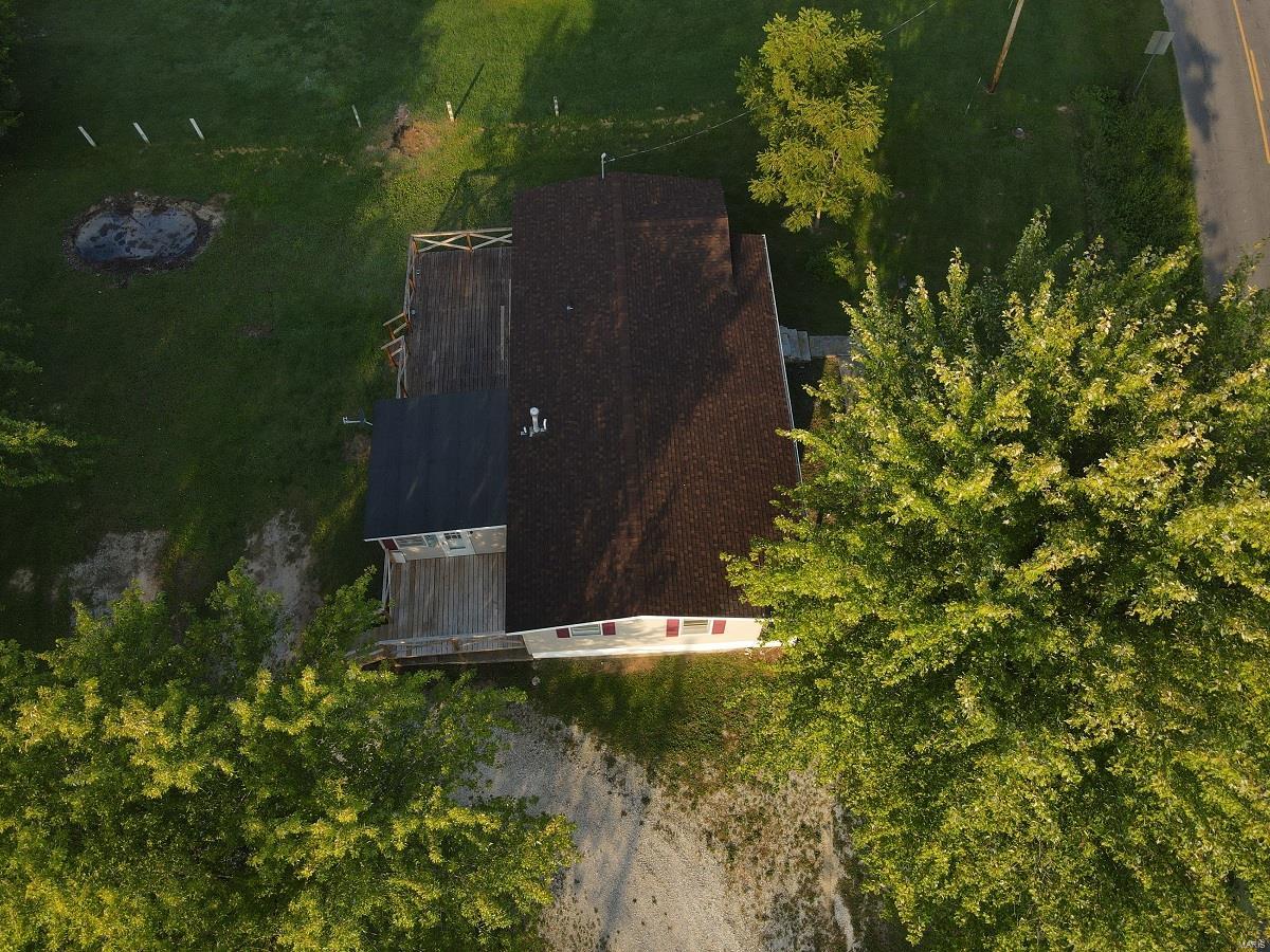 None - Residential