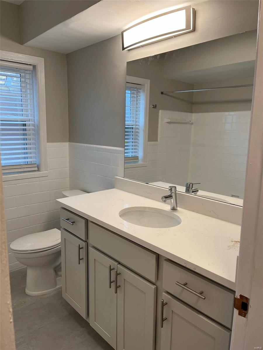 Clayshire - Residential Lease