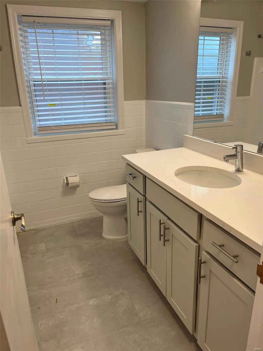 Clayshire - Residential Lease