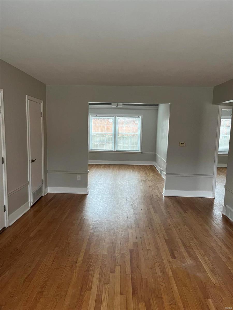 Clayshire - Residential Lease