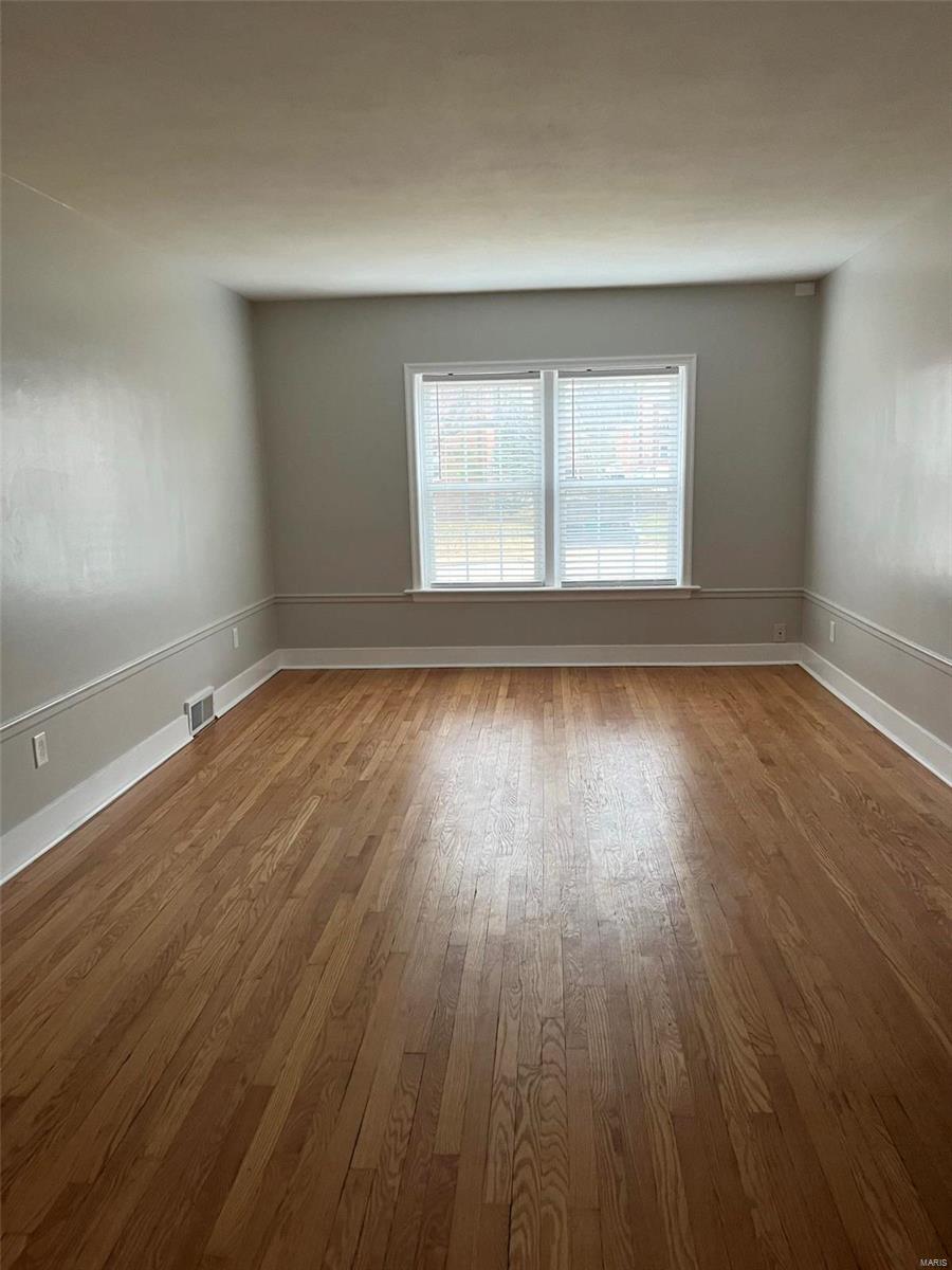 Clayshire - Residential Lease