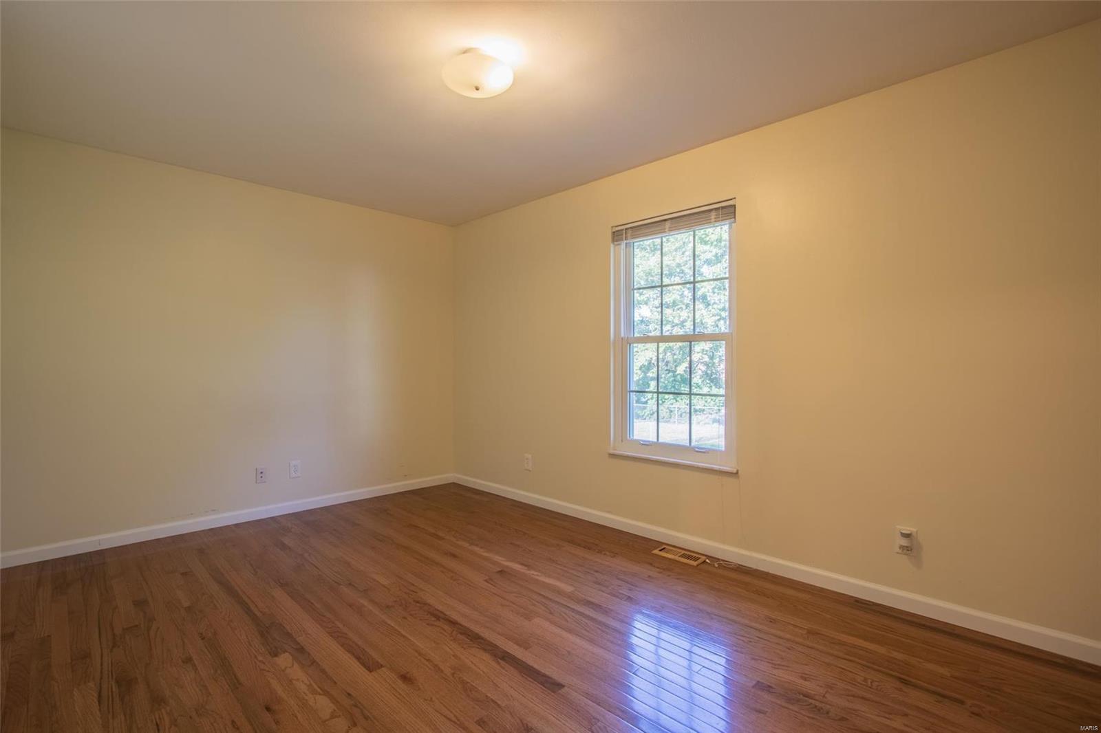 Golden Triangle Estate - Residential