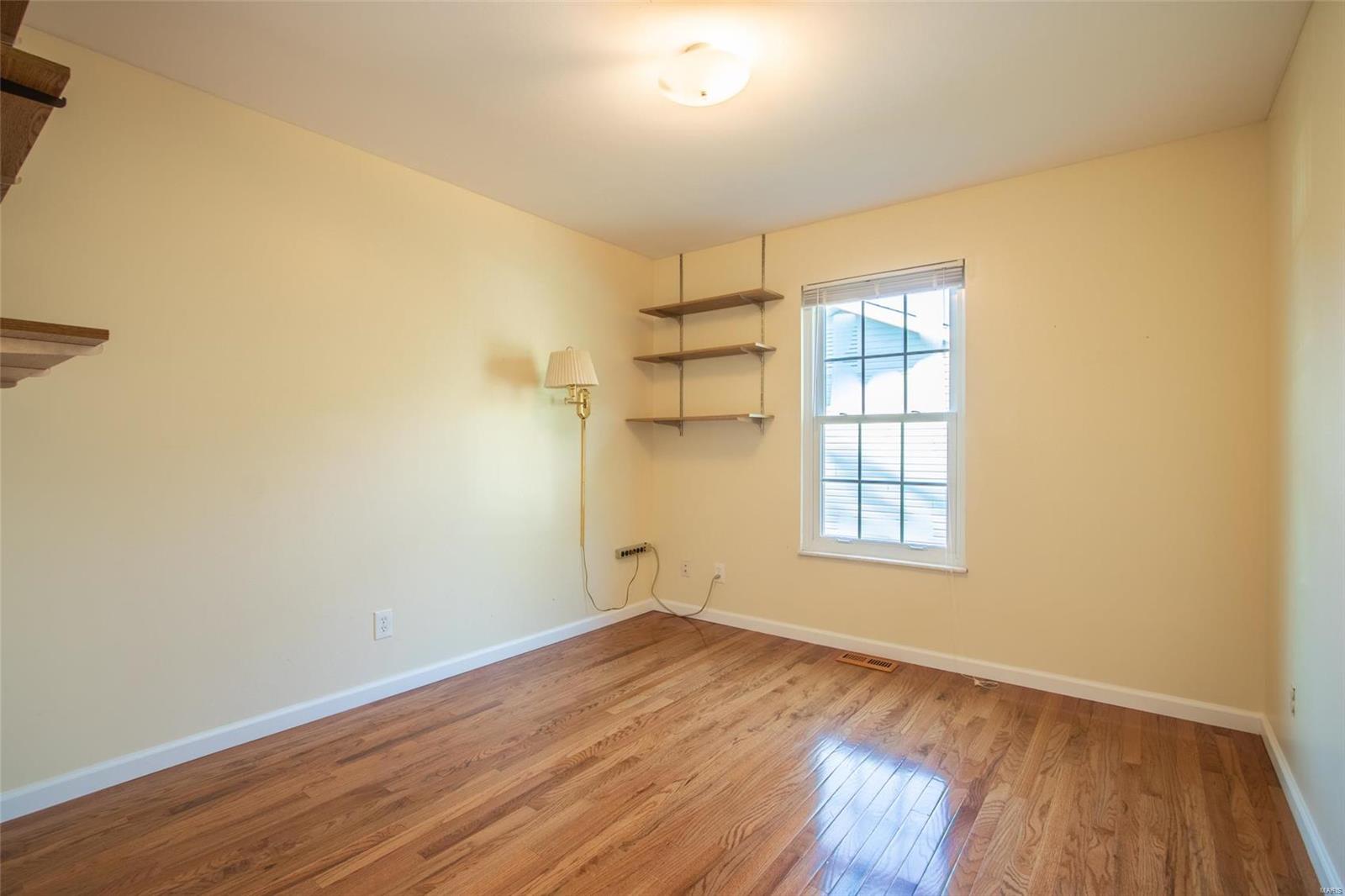 Golden Triangle Estate - Residential