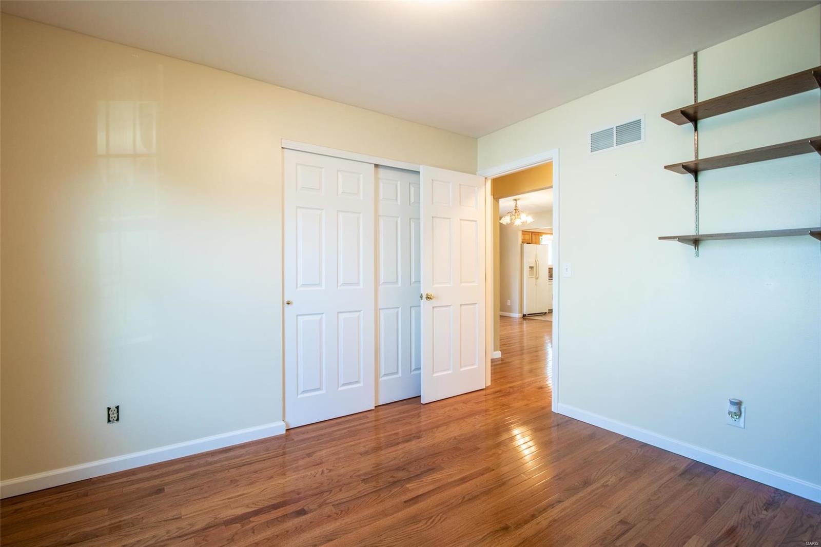 Golden Triangle Estate - Residential
