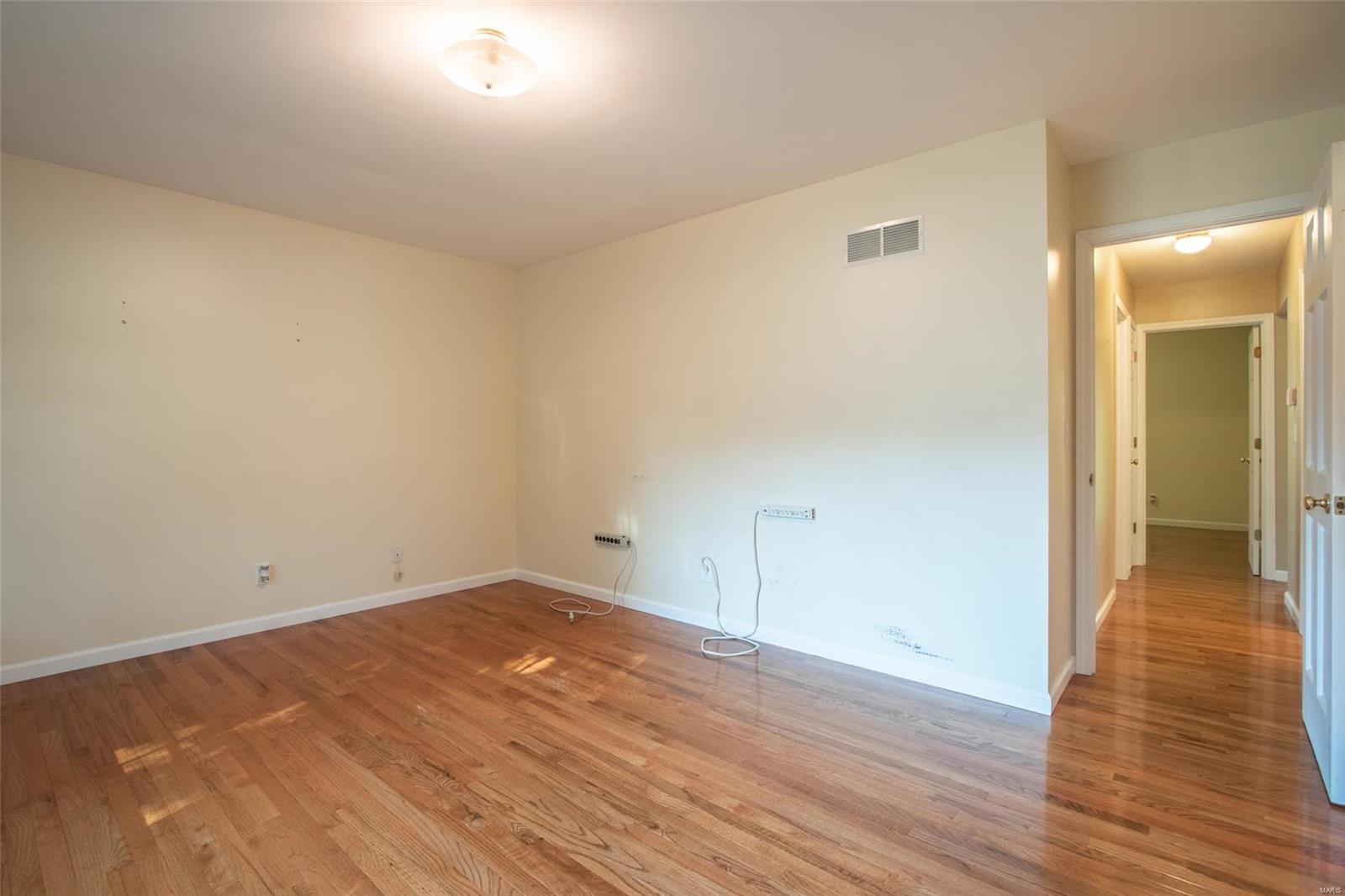 Golden Triangle Estate - Residential