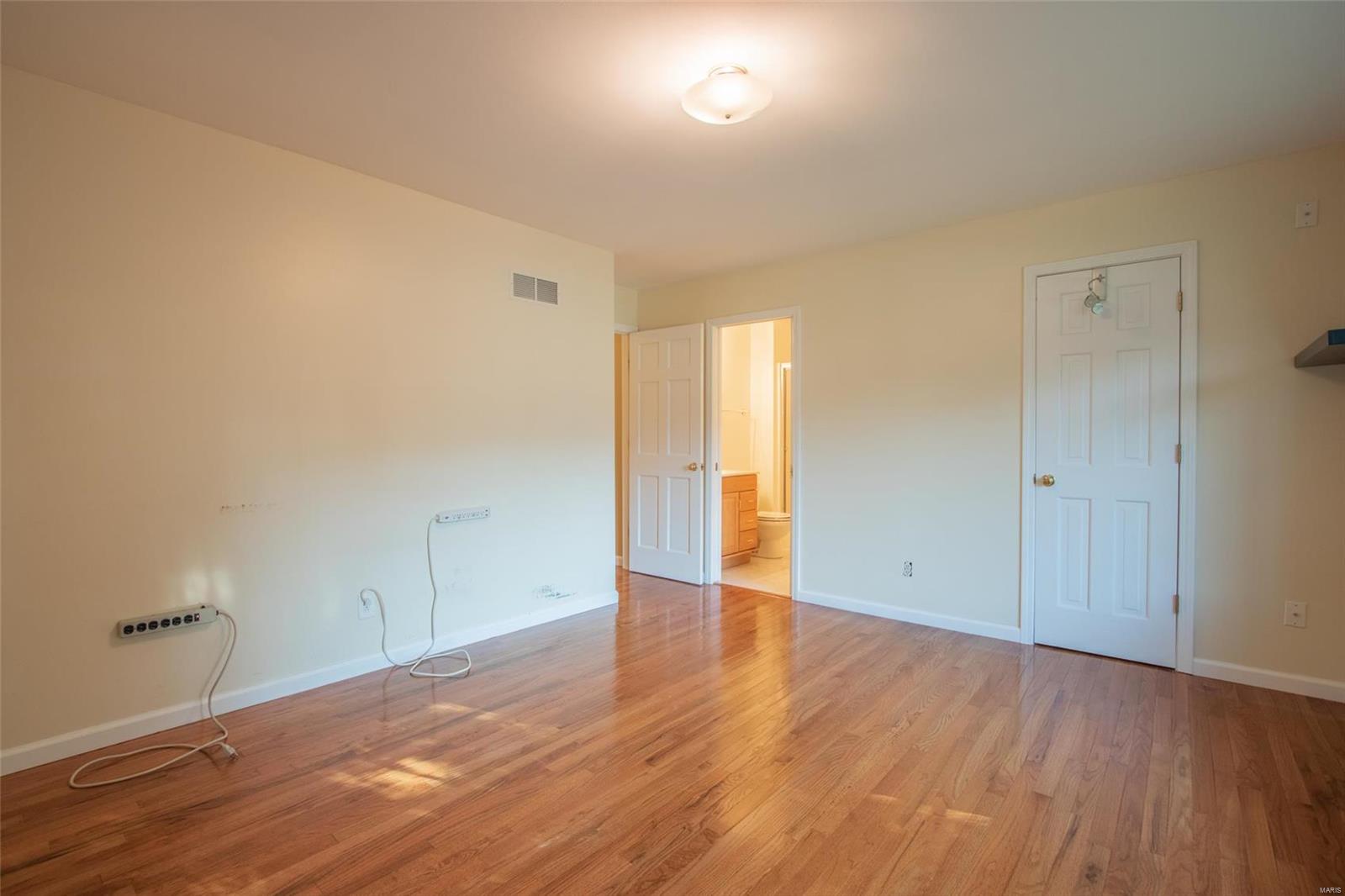 Golden Triangle Estate - Residential