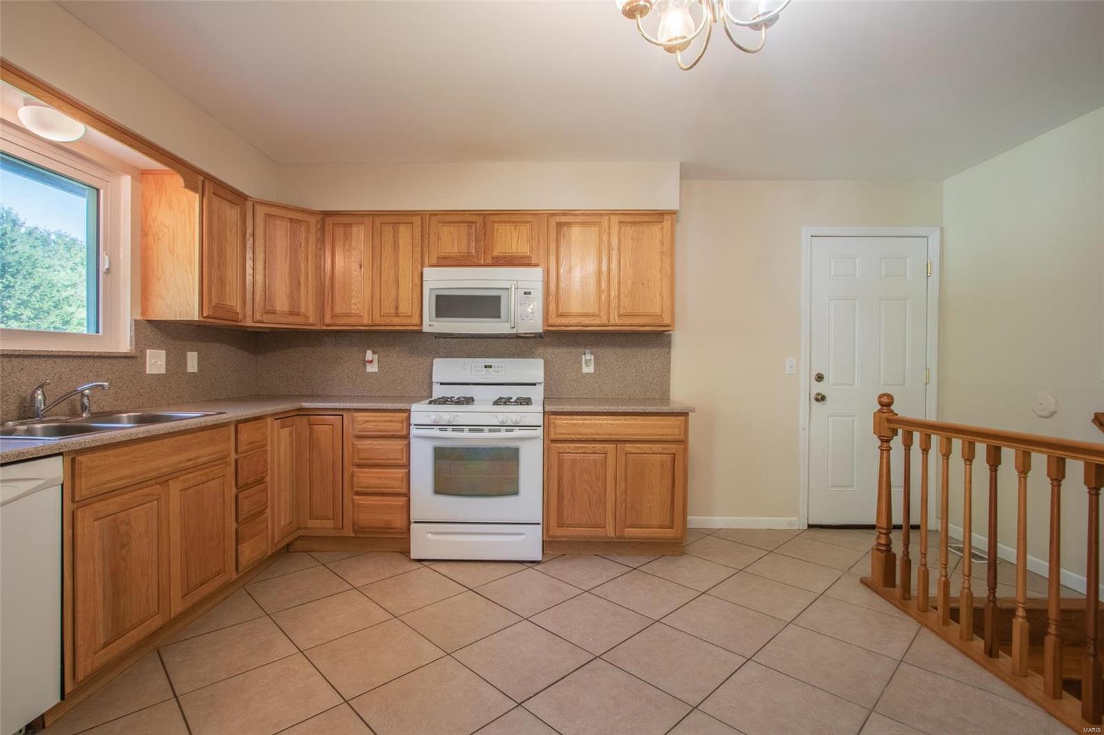 Golden Triangle Estate - Residential
