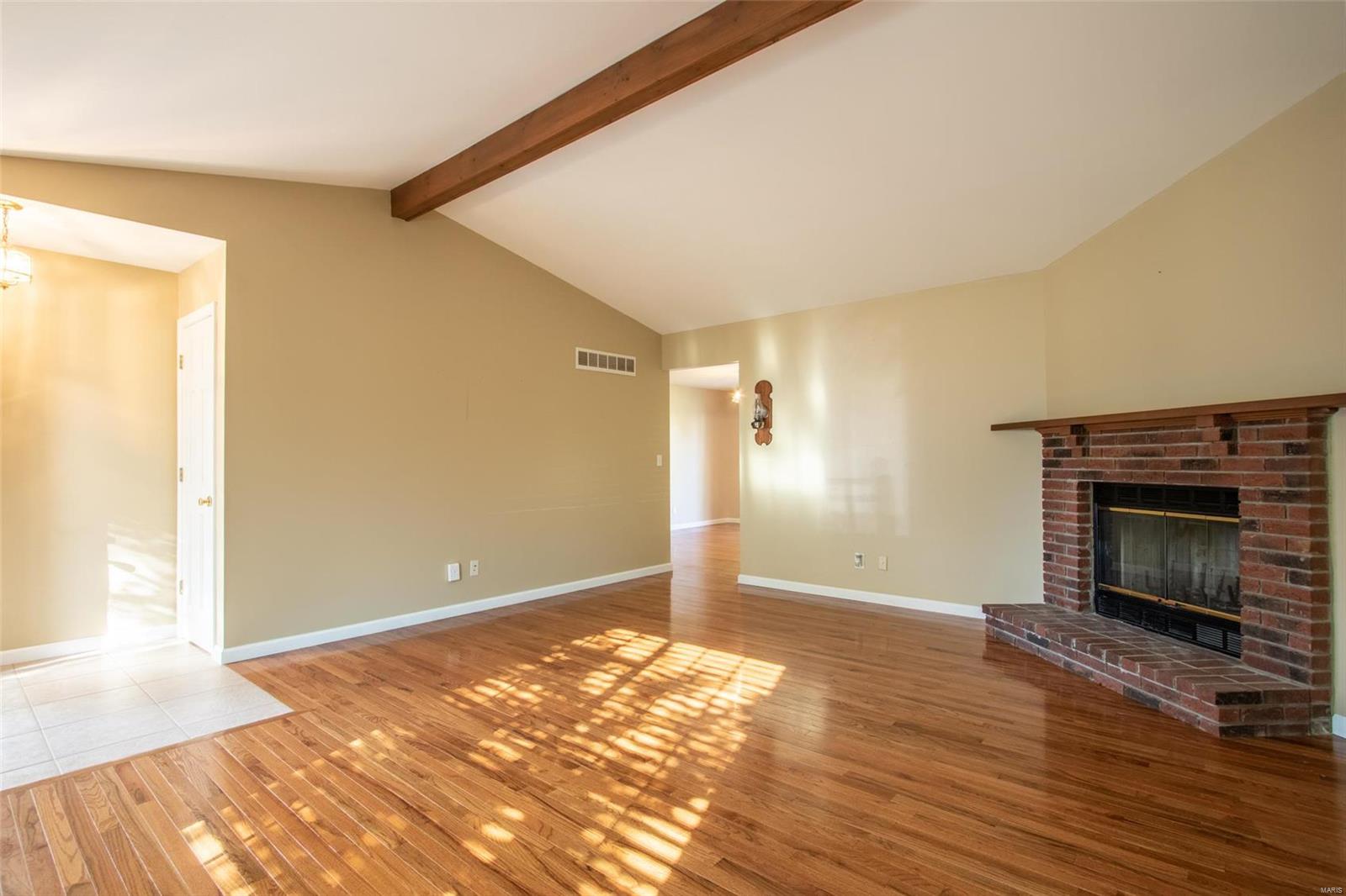 Golden Triangle Estate - Residential