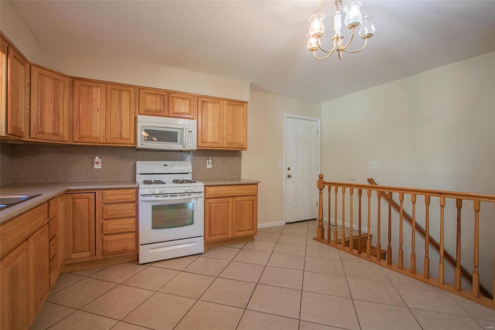 Golden Triangle Estate - Residential