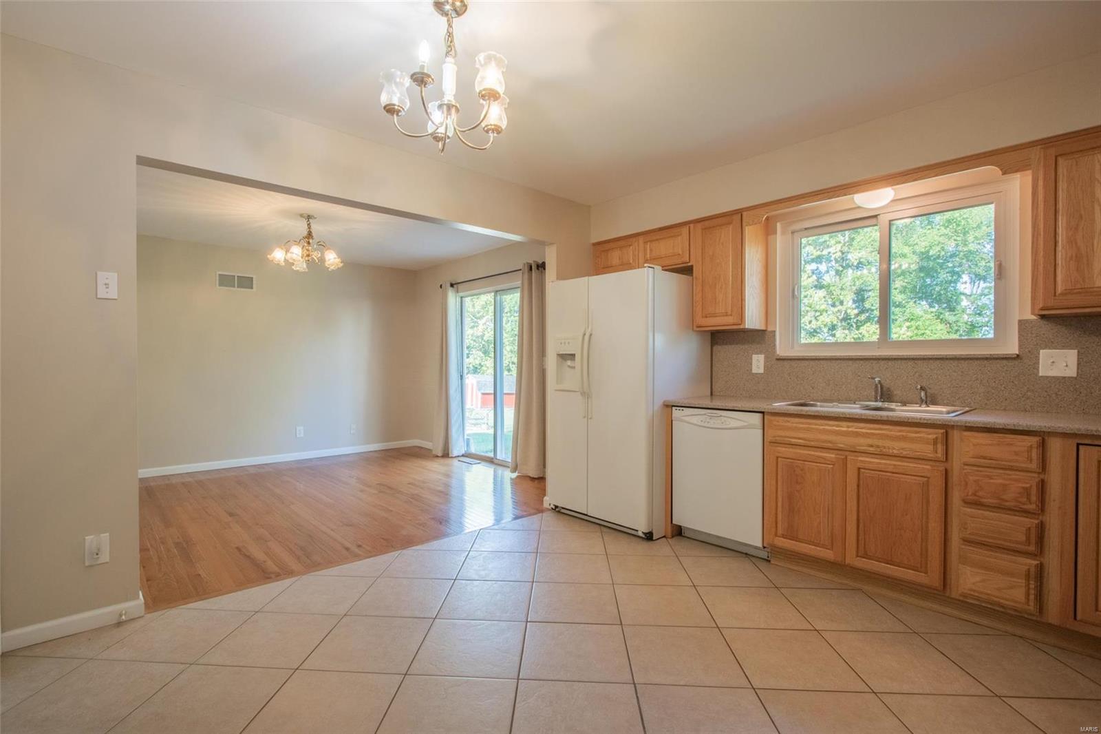 Golden Triangle Estate - Residential