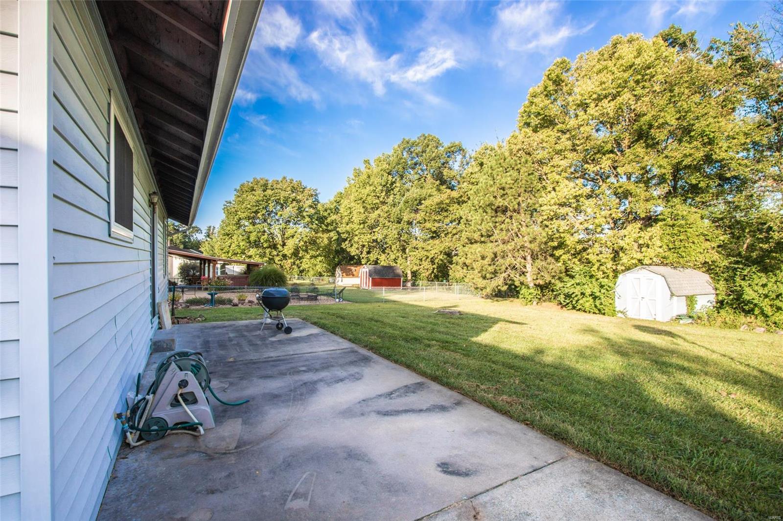 Golden Triangle Estate - Residential