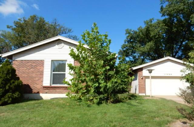 Hathaway Trails 1 - Residential