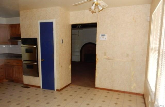 Hathaway Trails 1 - Residential