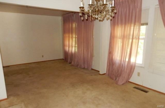 Hathaway Trails 1 - Residential