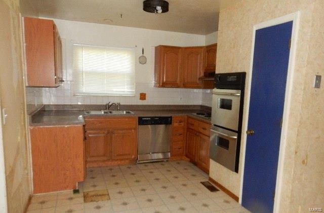 Hathaway Trails 1 - Residential