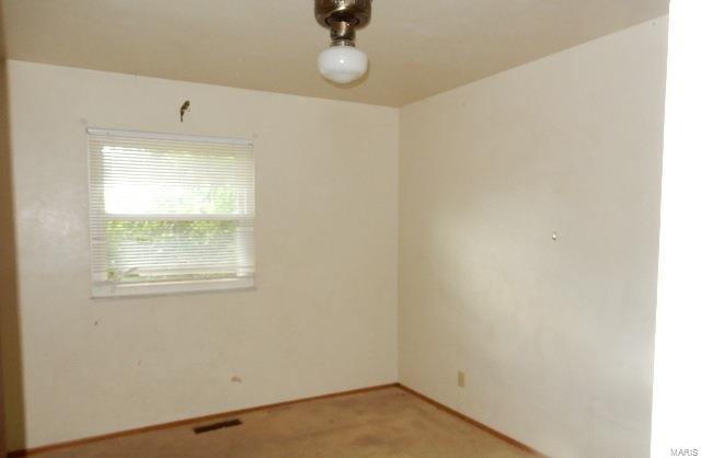 Hathaway Trails 1 - Residential