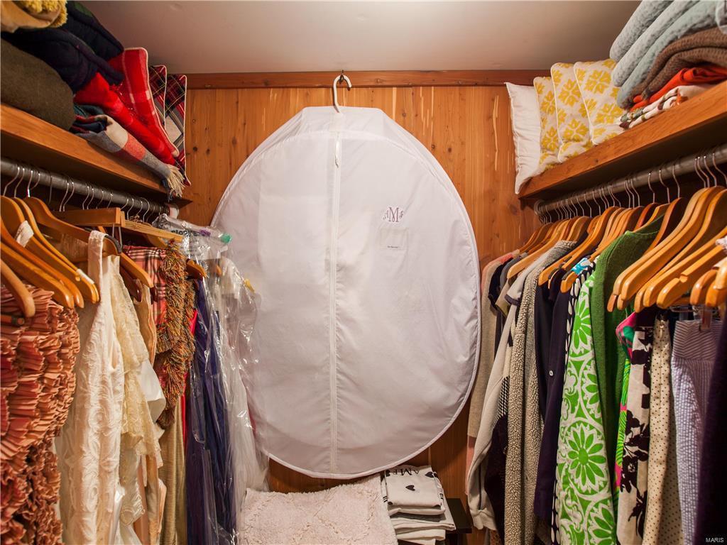 Overbrook Estates - Residential