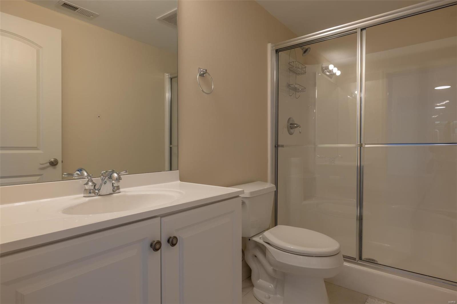 Innsbrook Estates - Residential