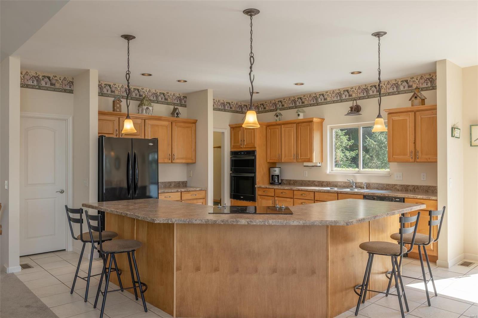 Innsbrook Estates - Residential