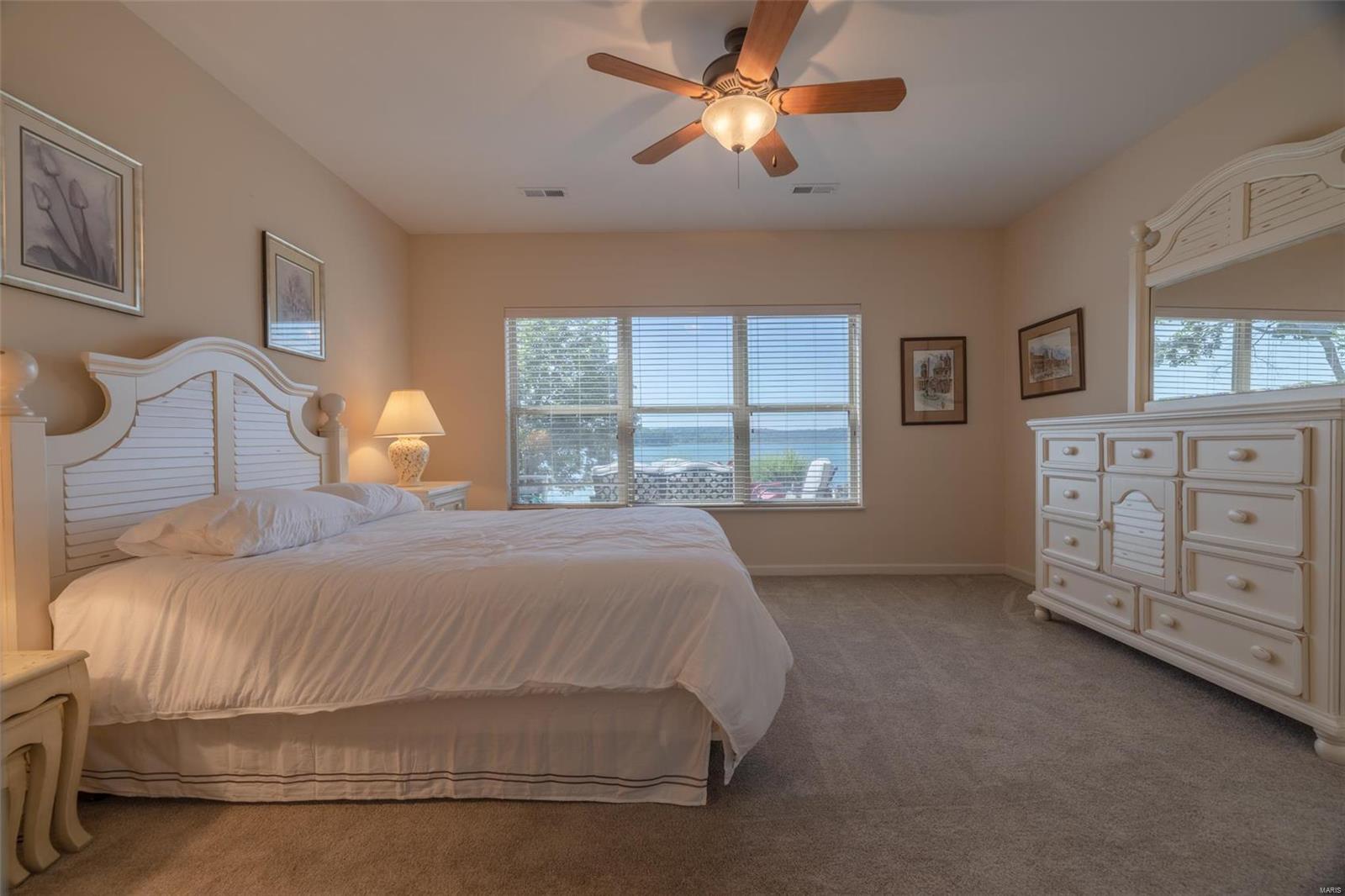 Innsbrook Estates - Residential