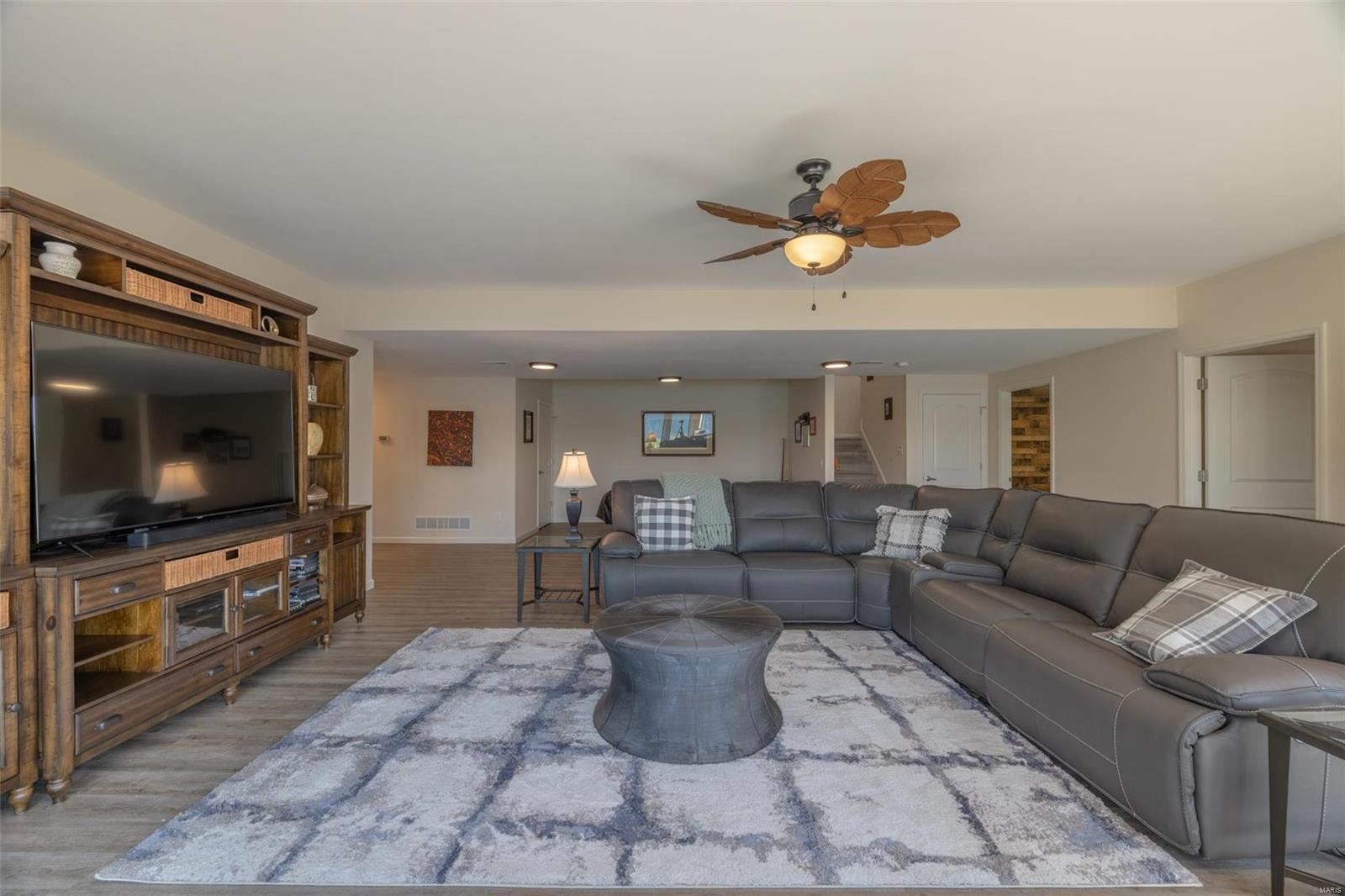 Innsbrook Estates - Residential