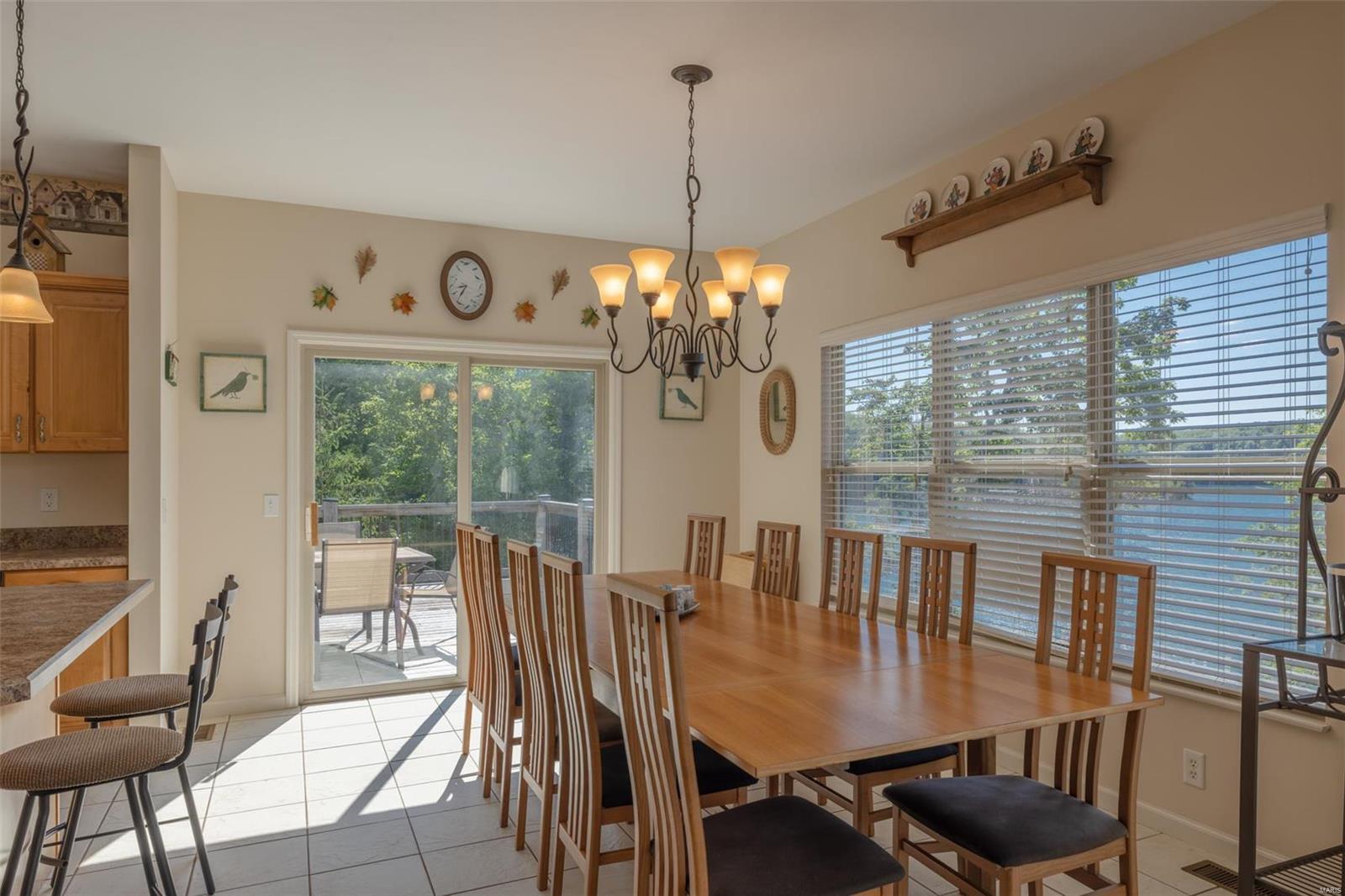 Innsbrook Estates - Residential