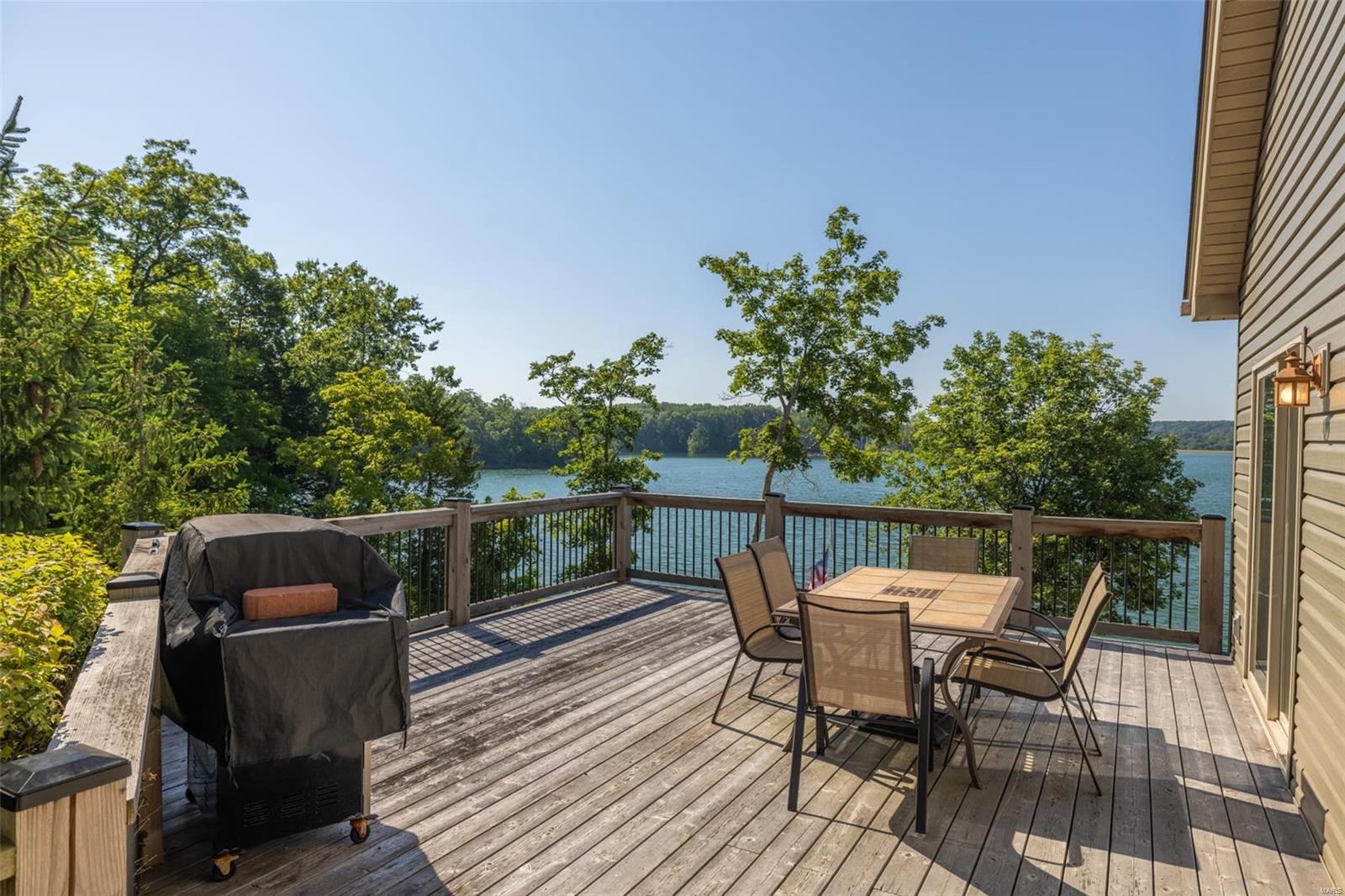 Innsbrook Estates - Residential