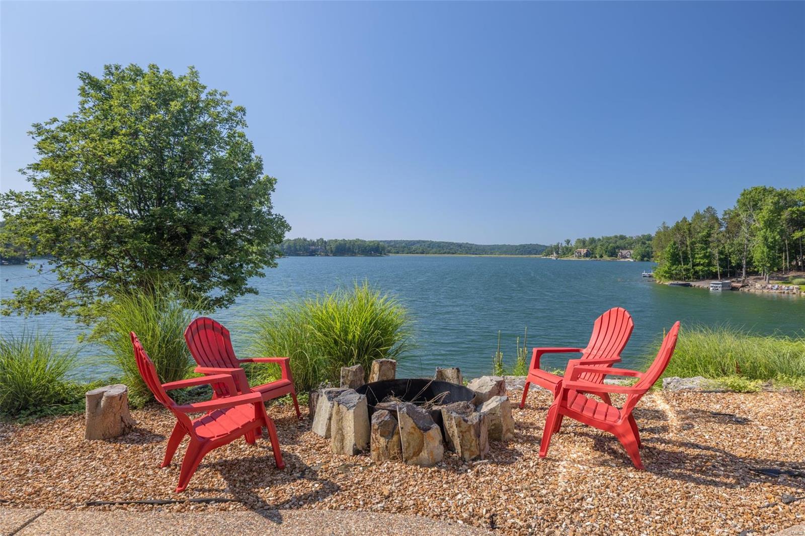 Innsbrook Estates - Residential