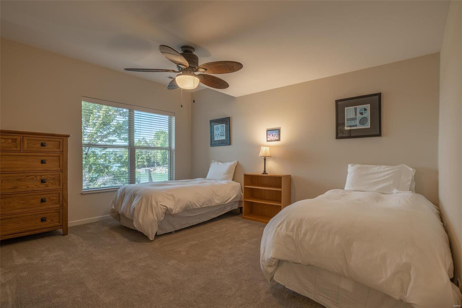 Innsbrook Estates - Residential