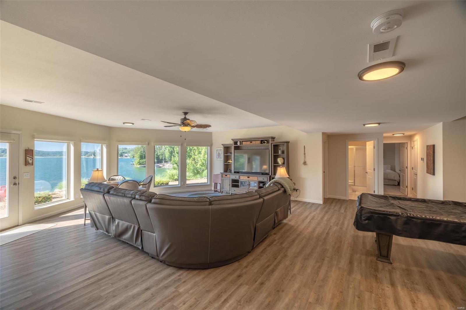 Innsbrook Estates - Residential