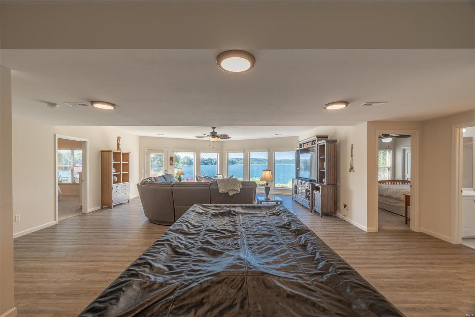 Innsbrook Estates - Residential