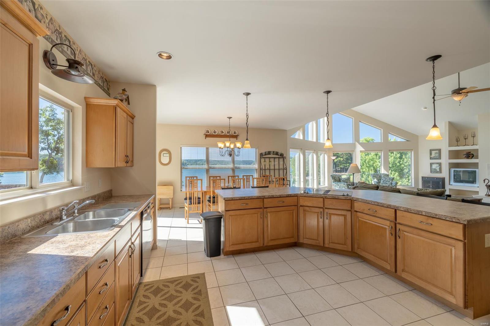 Innsbrook Estates - Residential