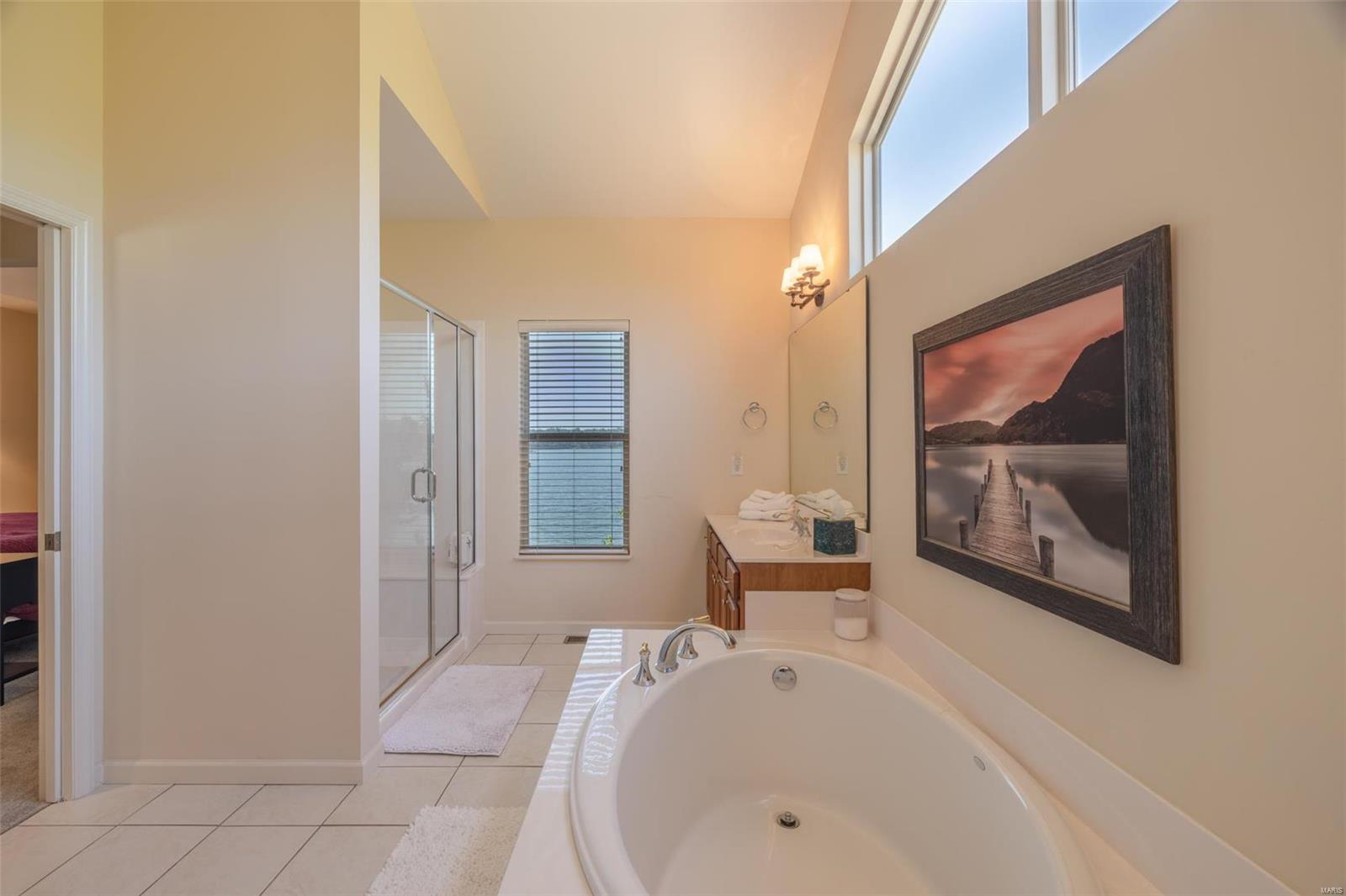 Innsbrook Estates - Residential