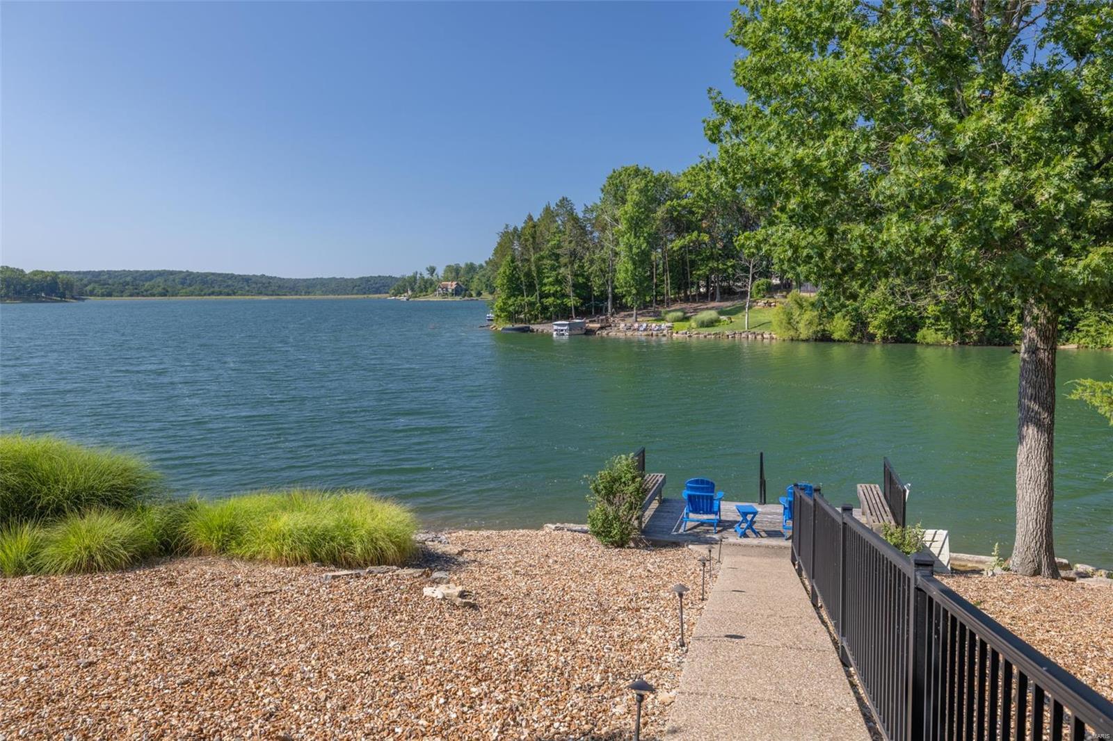 Innsbrook Estates - Residential