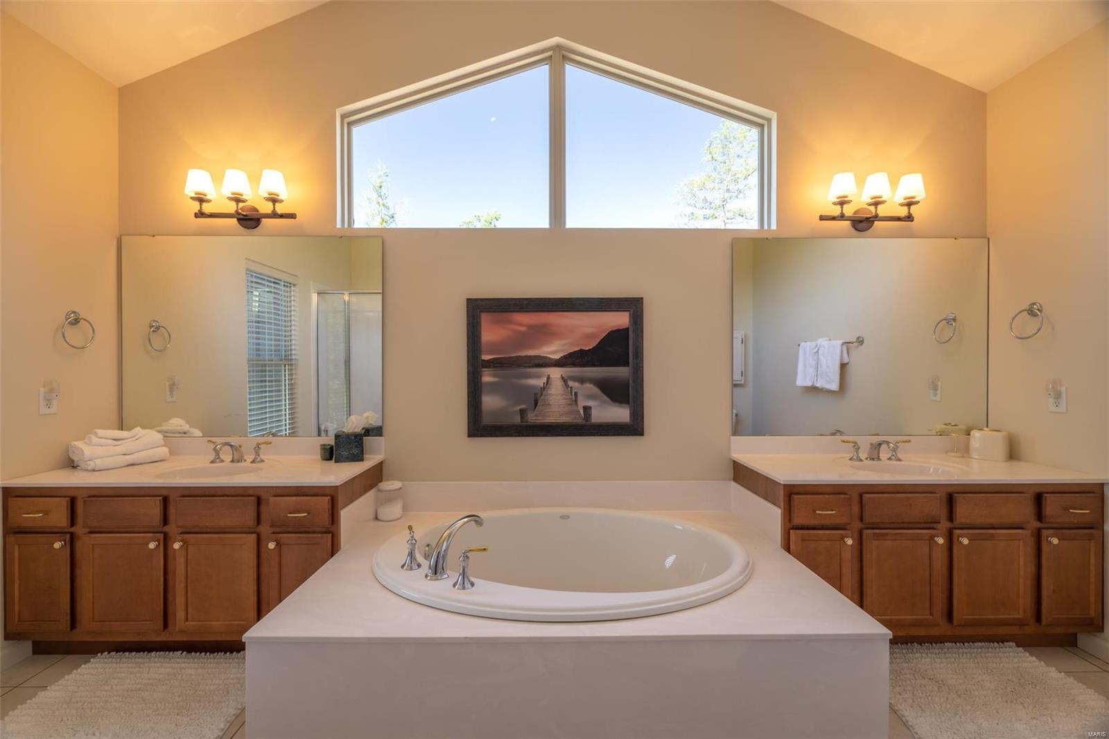 Innsbrook Estates - Residential