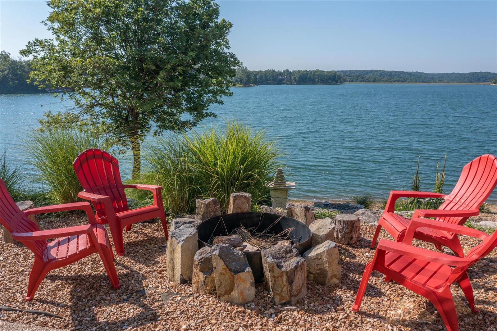 Innsbrook Estates - Residential